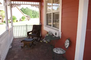 19484 Forest Garden Ct, Brooksville, FL 34601 - Photo 6
