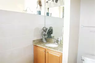 19484 Forest Garden Ct, Brooksville, FL 34601 - Photo 38