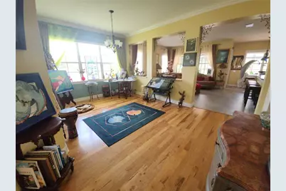 19484 Forest Garden Court, Brooksville, FL 34601 - Photo 22