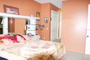 19484 Forest Garden Ct, Brooksville, FL 34601 - Photo 34