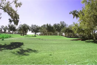 19484 Forest Garden Court, Brooksville, FL 34601 - Photo 68