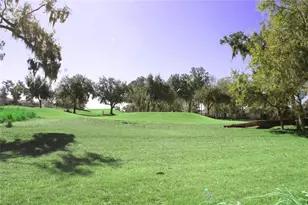 19484 Forest Garden Ct, Brooksville, FL 34601 - Photo 68