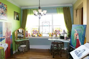 19484 Forest Garden Ct, Brooksville, FL 34601 - Photo 20