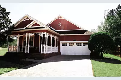 19484 Forest Garden Court, Brooksville, FL 34601 - Photo 1