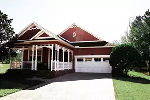 19484 Forest Garden Ct, Brooksville, FL 34601 - Photo 1