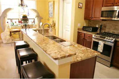 19484 Forest Garden Court, Brooksville, FL 34601 - Photo 28