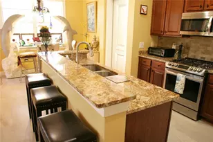 19484 Forest Garden Ct, Brooksville, FL 34601 - Photo 28