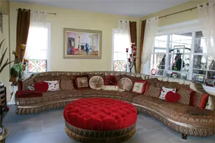 19484 Forest Garden Ct, Brooksville, FL 34601 - Photo 22