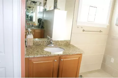 19484 Forest Garden Court, Brooksville, FL 34601 - Photo 38