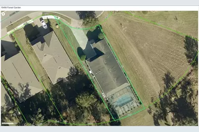 19484 Forest Garden Court, Brooksville, FL 34601 - Photo 100