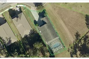 19484 Forest Garden Ct, Brooksville, FL 34601 - Photo 100