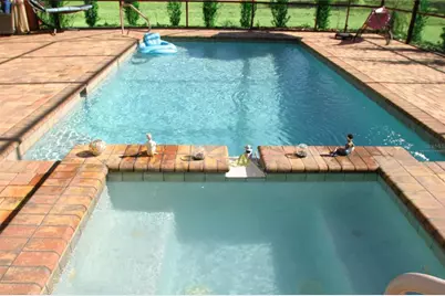 19484 Forest Garden Court, Brooksville, FL 34601 - Photo 54