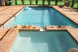 19484 Forest Garden Ct, Brooksville, FL 34601 - Photo 54