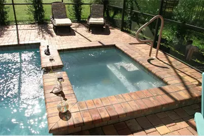 19484 Forest Garden Court, Brooksville, FL 34601 - Photo 52