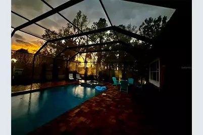 19484 Forest Garden Court, Brooksville, FL 34601 - Photo 62