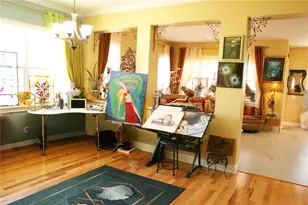 19484 Forest Garden Ct, Brooksville, FL 34601 - Photo 18