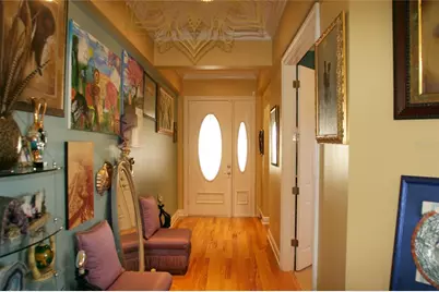 19484 Forest Garden Court, Brooksville, FL 34601 - Photo 12