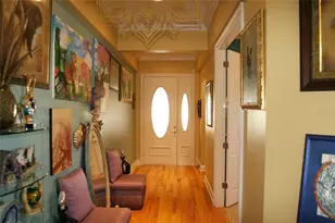 19484 Forest Garden Ct, Brooksville, FL 34601 - Photo 12