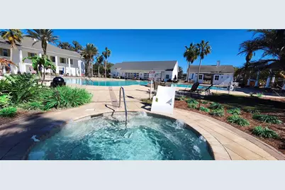 19484 Forest Garden Court, Brooksville, FL 34601 - Photo 90