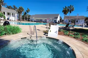 19484 Forest Garden Ct, Brooksville, FL 34601 - Photo 90