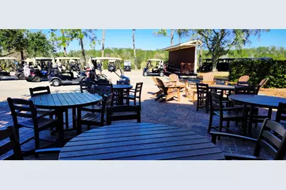 19484 Forest Garden Court, Brooksville, FL 34601 - Photo 82