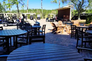 19484 Forest Garden Ct, Brooksville, FL 34601 - Photo 82