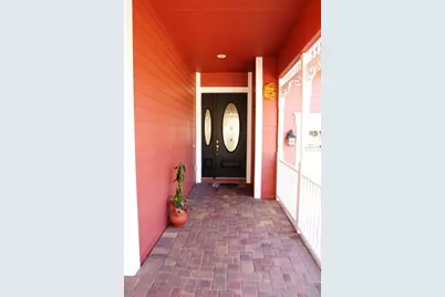 19484 Forest Garden Court, Brooksville, FL 34601 - Photo 8