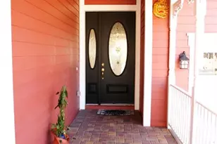 19484 Forest Garden Ct, Brooksville, FL 34601 - Photo 8