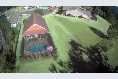 19484 Forest Garden Court, Brooksville, FL 34601 - Photo 70