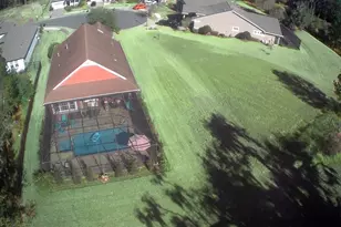 19484 Forest Garden Ct, Brooksville, FL 34601 - Photo 70