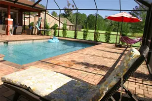 19484 Forest Garden Ct, Brooksville, FL 34601 - Photo 56