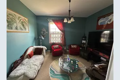 19484 Forest Garden Court, Brooksville, FL 34601 - Photo 16