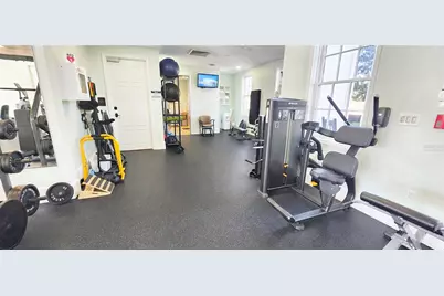 19484 Forest Garden Court, Brooksville, FL 34601 - Photo 94