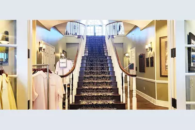 19484 Forest Garden Court, Brooksville, FL 34601 - Photo 80