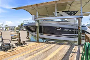 13628 Leslie Dr, Hudson, FL 34667 - Photo 44