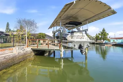 13628 Leslie Drive, Hudson, FL 34667 - Photo 48