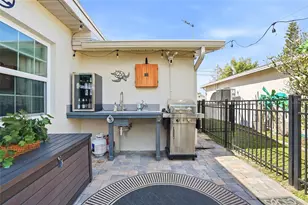 13628 Leslie Dr, Hudson, FL 34667 - Photo 32