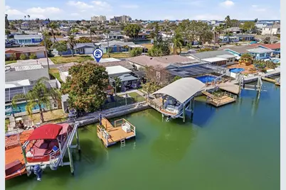 13628 Leslie Drive, Hudson, FL 34667 - Photo 56