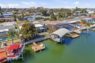 13628 Leslie Dr, Hudson, FL 34667 - Photo 56