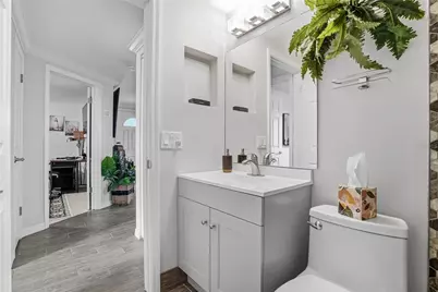 13628 Leslie Drive, Hudson, FL 34667 - Photo 24