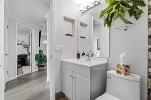 13628 Leslie Dr, Hudson, FL 34667 - Photo 24