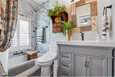 13628 Leslie Drive, Hudson, FL 34667 - Photo 30