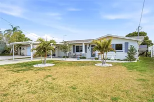 13628 Leslie Dr, Hudson, FL 34667 - Photo 4