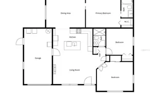 13628 Leslie Dr, Hudson, FL 34667 - Photo 58