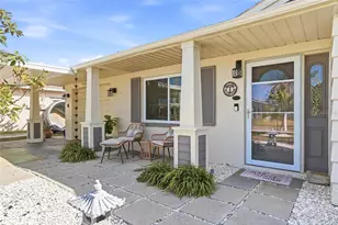 13628 Leslie Dr, Hudson, FL 34667 - Photo 6