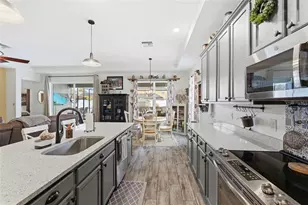 895 Old Windsor Way, Spring Hill, FL 34609 - Photo 8