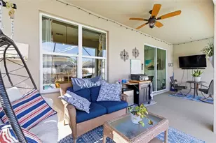 895 Old Windsor Way, Spring Hill, FL 34609 - Photo 38