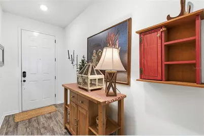 895 Old Windsor Way, Spring Hill, FL 34609 - Photo 6