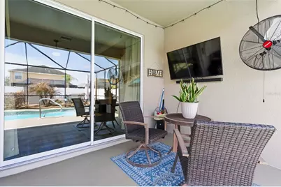 895 Old Windsor Way, Spring Hill, FL 34609 - Photo 36