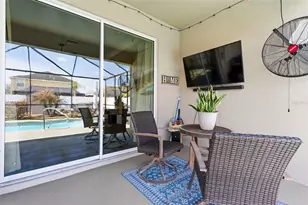 895 Old Windsor Way, Spring Hill, FL 34609 - Photo 36